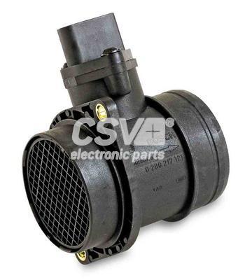 Merač hmotnosti vzduchu CSV electronic parts