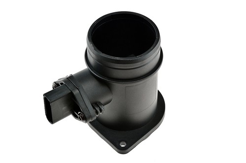 Merač hmotnosti vzduchu CSV electronic parts
