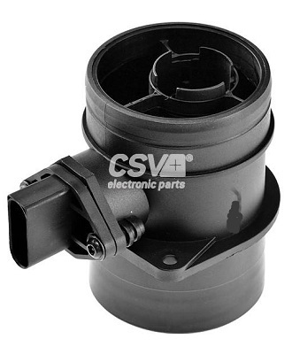 Merač hmotnosti vzduchu CSV electronic parts