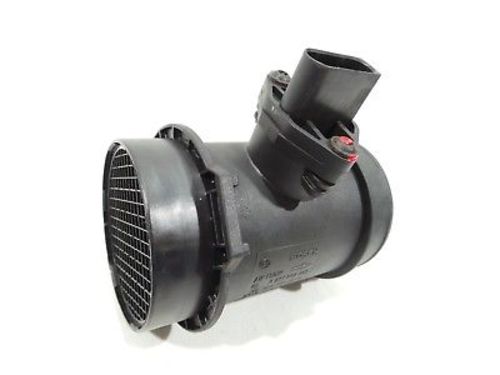 Merač hmotnosti vzduchu CSV electronic parts