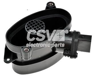 Merač hmotnosti vzduchu CSV electronic parts