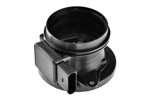Merač hmotnosti vzduchu CSV electronic parts