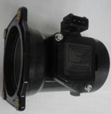 Merač hmotnosti vzduchu CSV electronic parts