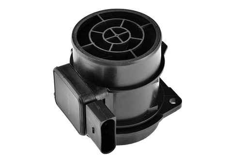 Merač hmotnosti vzduchu CSV electronic parts