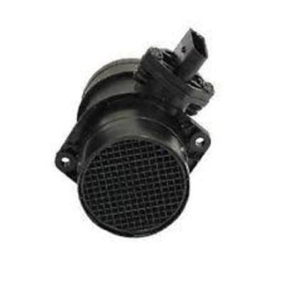 Merač hmotnosti vzduchu CSV electronic parts