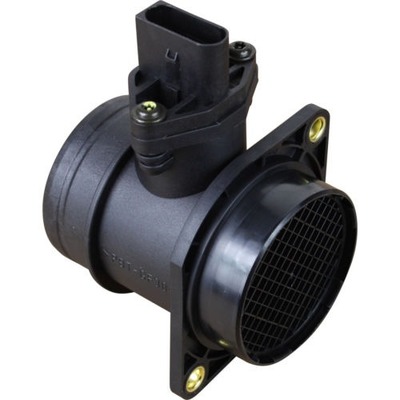 Merač hmotnosti vzduchu CSV electronic parts