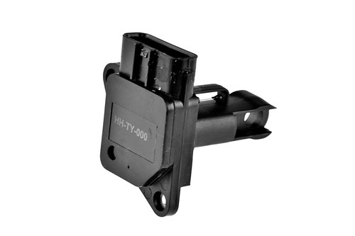 Merač hmotnosti vzduchu CSV electronic parts