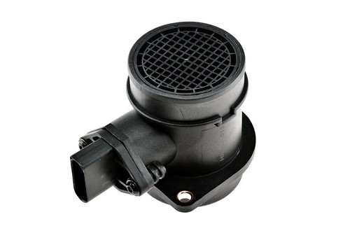 Merač hmotnosti vzduchu CSV electronic parts