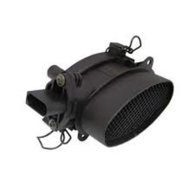 Merač hmotnosti vzduchu CSV electronic parts