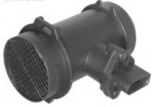 Merač hmotnosti vzduchu CSV electronic parts