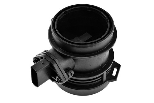 Merač hmotnosti vzduchu CSV electronic parts