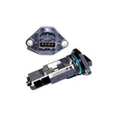 Merač hmotnosti vzduchu CSV electronic parts