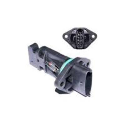 Merač hmotnosti vzduchu CSV electronic parts