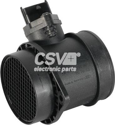 Merač hmotnosti vzduchu CSV electronic parts