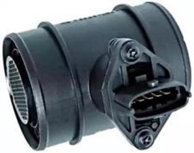 Merač hmotnosti vzduchu CSV electronic parts