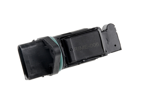 Merač hmotnosti vzduchu CSV electronic parts