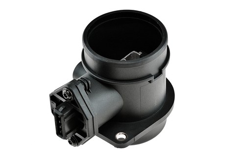 Merač hmotnosti vzduchu CSV electronic parts