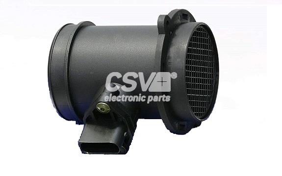Merač hmotnosti vzduchu CSV electronic parts