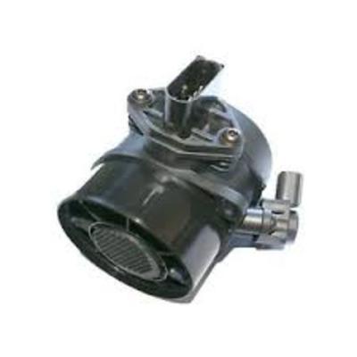 Merač hmotnosti vzduchu CSV electronic parts