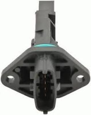 Merač hmotnosti vzduchu CSV electronic parts