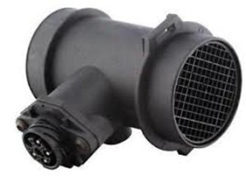Merač hmotnosti vzduchu CSV electronic parts