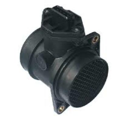 Merač hmotnosti vzduchu CSV electronic parts