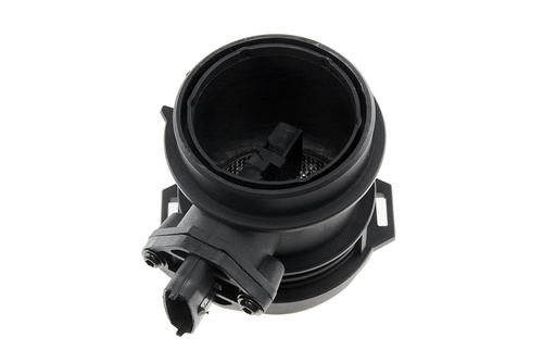 Merač hmotnosti vzduchu CSV electronic parts