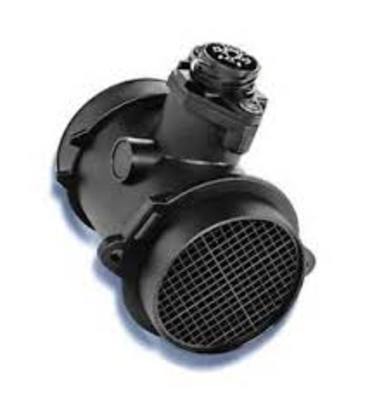 Merač hmotnosti vzduchu CSV electronic parts