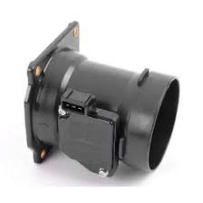 Merač hmotnosti vzduchu CSV electronic parts