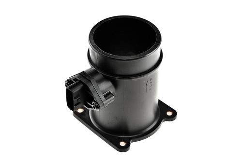 Merač hmotnosti vzduchu CSV electronic parts