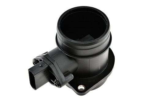 Merač hmotnosti vzduchu CSV electronic parts