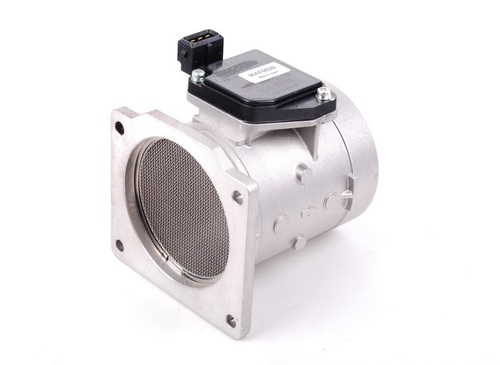Merač hmotnosti vzduchu CSV electronic parts