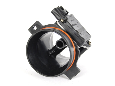 Merač hmotnosti vzduchu CSV electronic parts