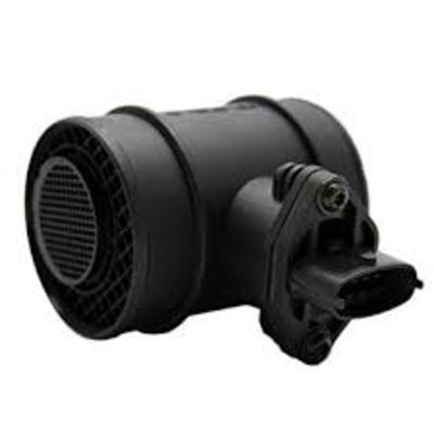 Merač hmotnosti vzduchu CSV electronic parts