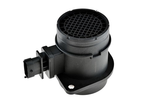 Merač hmotnosti vzduchu CSV electronic parts