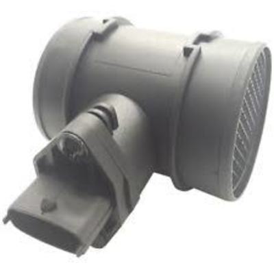 Merač hmotnosti vzduchu CSV electronic parts