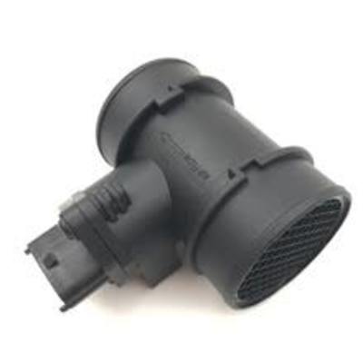 Merač hmotnosti vzduchu CSV electronic parts
