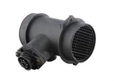 Merač hmotnosti vzduchu CSV electronic parts