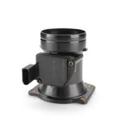 Merač hmotnosti vzduchu CSV electronic parts