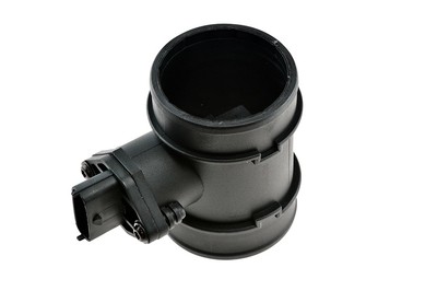 Merač hmotnosti vzduchu CSV electronic parts