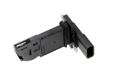 Merač hmotnosti vzduchu CSV electronic parts