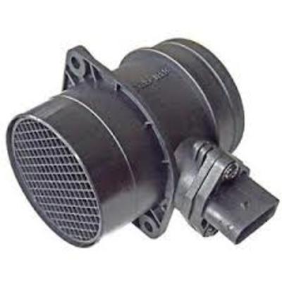Merač hmotnosti vzduchu CSV electronic parts