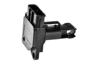 Merač hmotnosti vzduchu CSV electronic parts