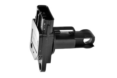 Merač hmotnosti vzduchu CSV electronic parts