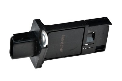Merač hmotnosti vzduchu CSV electronic parts