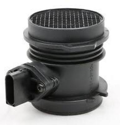 Merač hmotnosti vzduchu CSV electronic parts