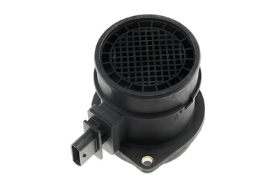 Merač hmotnosti vzduchu CSV electronic parts