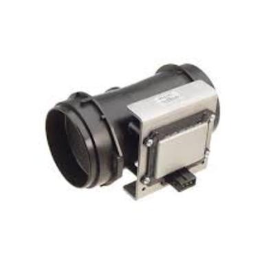Merač hmotnosti vzduchu CSV electronic parts
