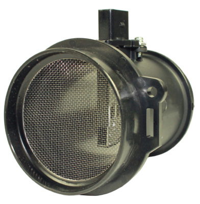 Merač hmotnosti vzduchu CSV electronic parts