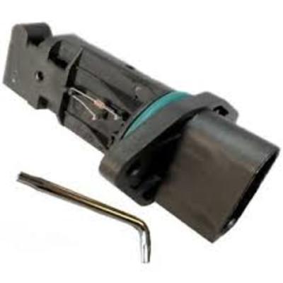 Merač hmotnosti vzduchu CSV electronic parts